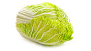 Cabbage